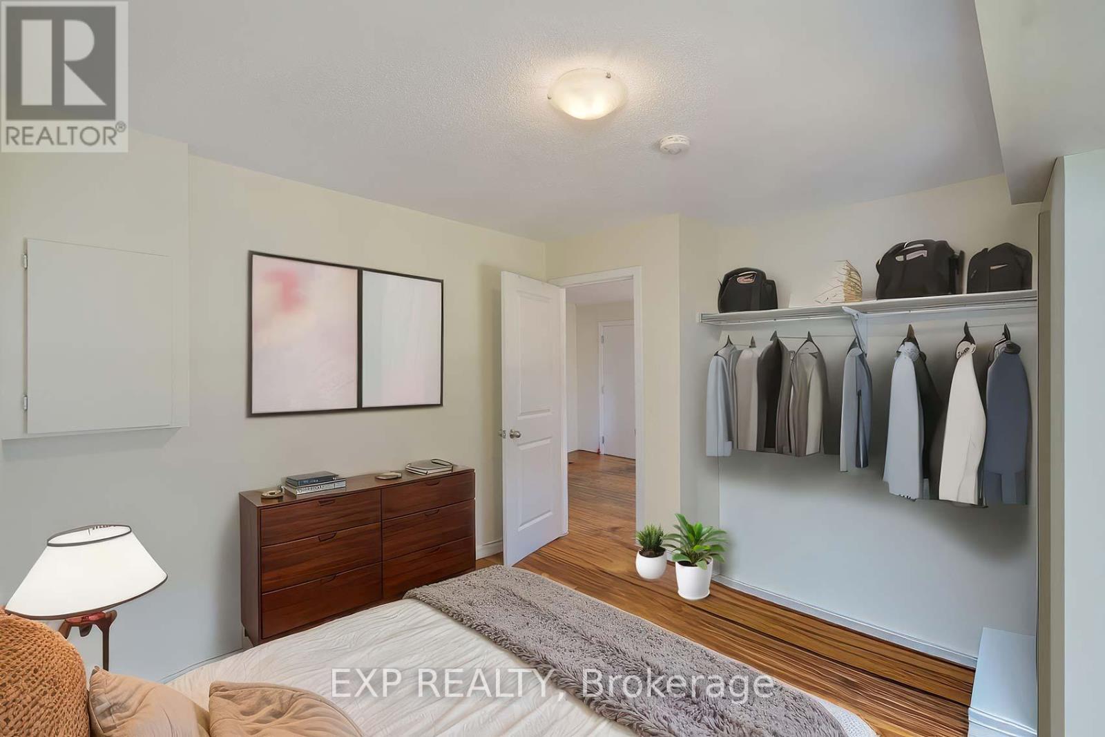 Photo 34 of 260 Cook Street, Barrie ON