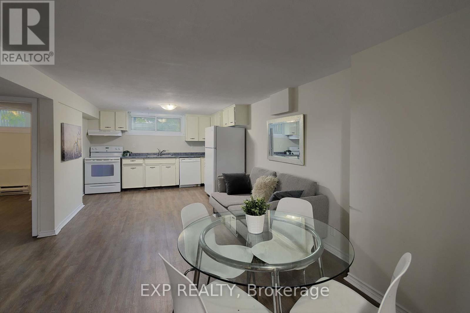 Photo 38 of 260 Cook Street, Barrie ON