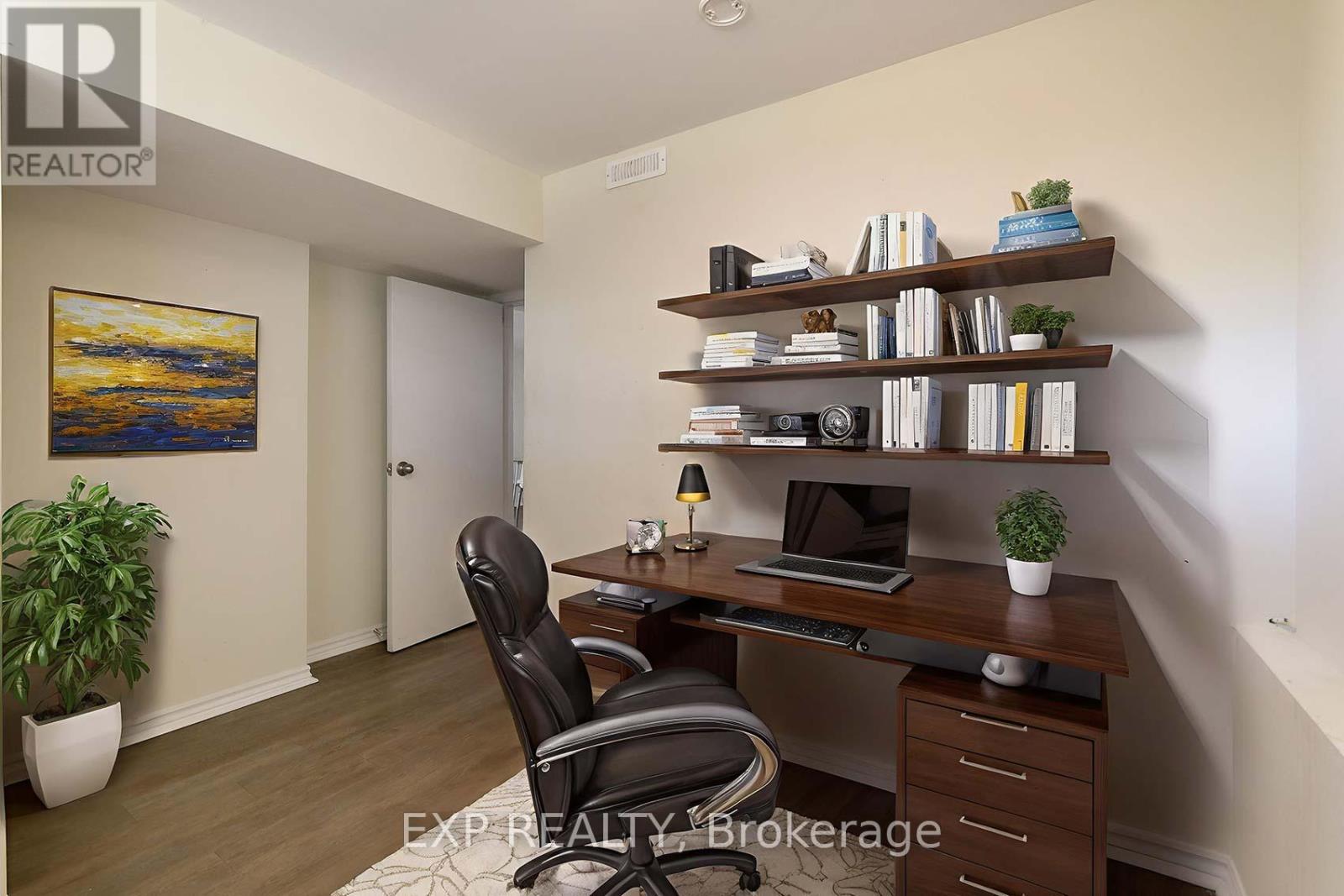 Photo 27 of 260 Cook Street, Barrie ON