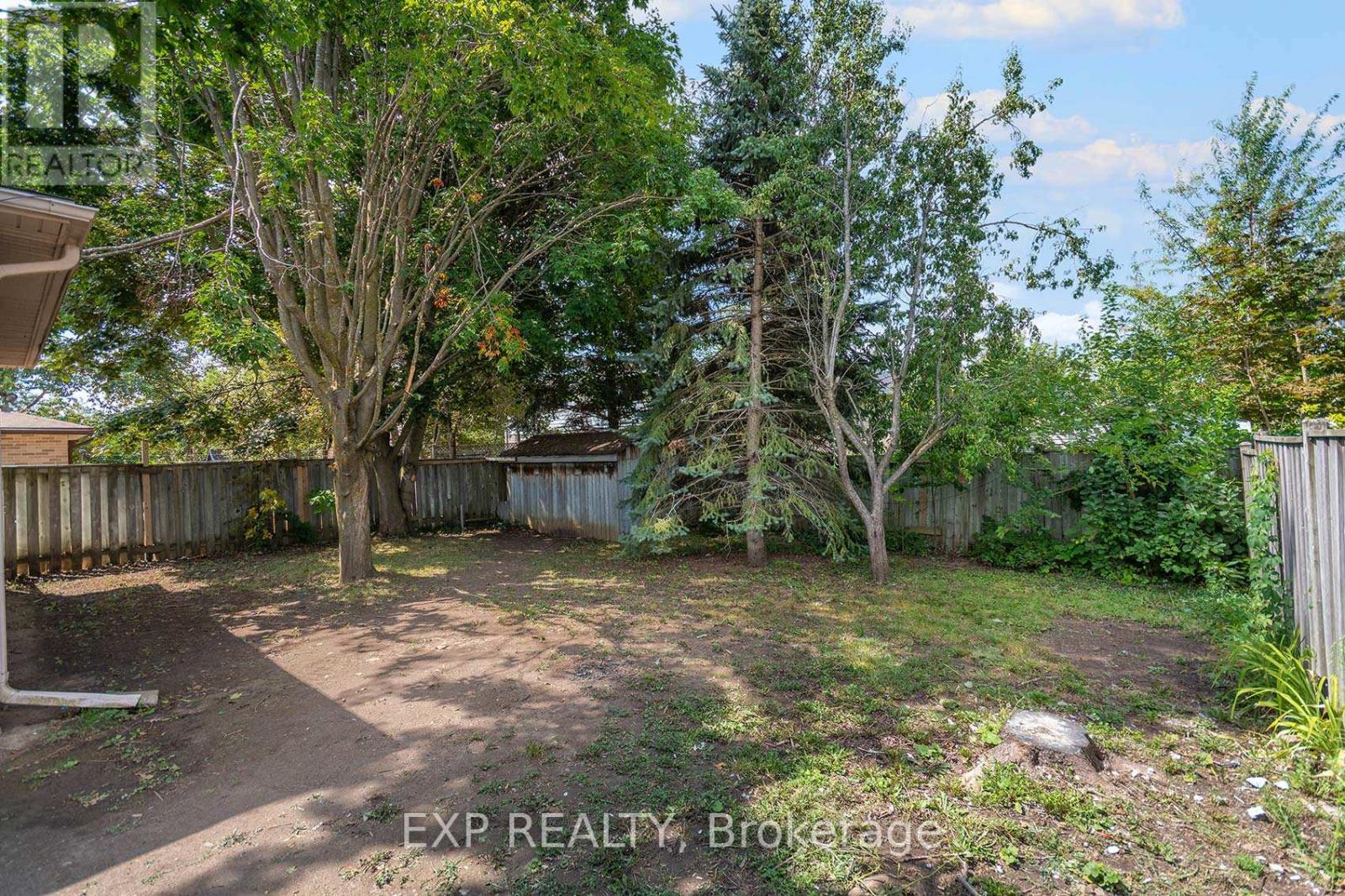 Photo 12 of 260 Cook Street, Barrie ON