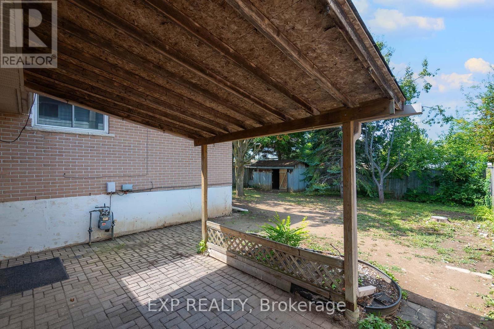 Photo 28 of 260 Cook Street, Barrie ON