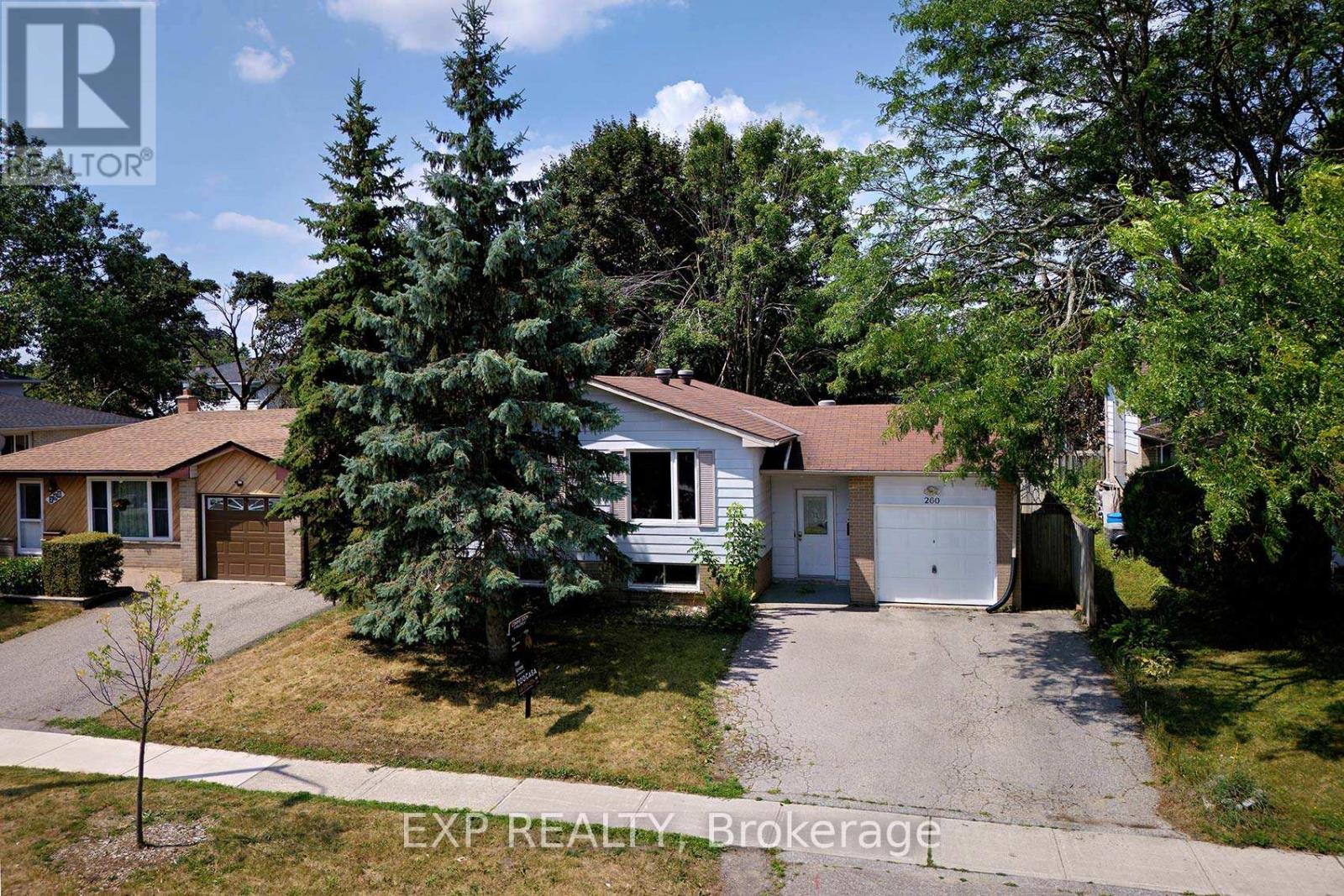 Photo 15 of 260 Cook Street, Barrie ON