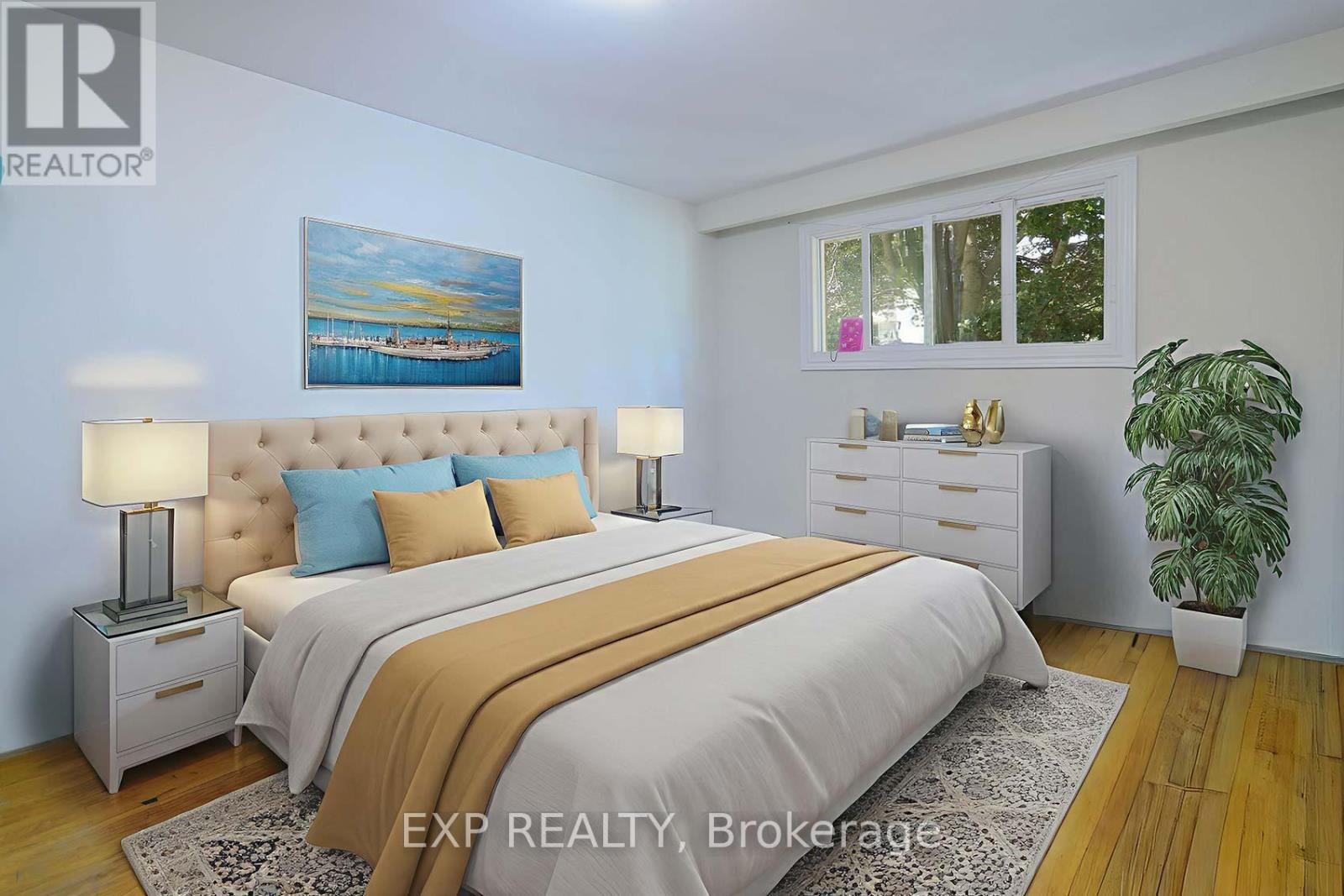 Photo 23 of 260 Cook Street, Barrie ON