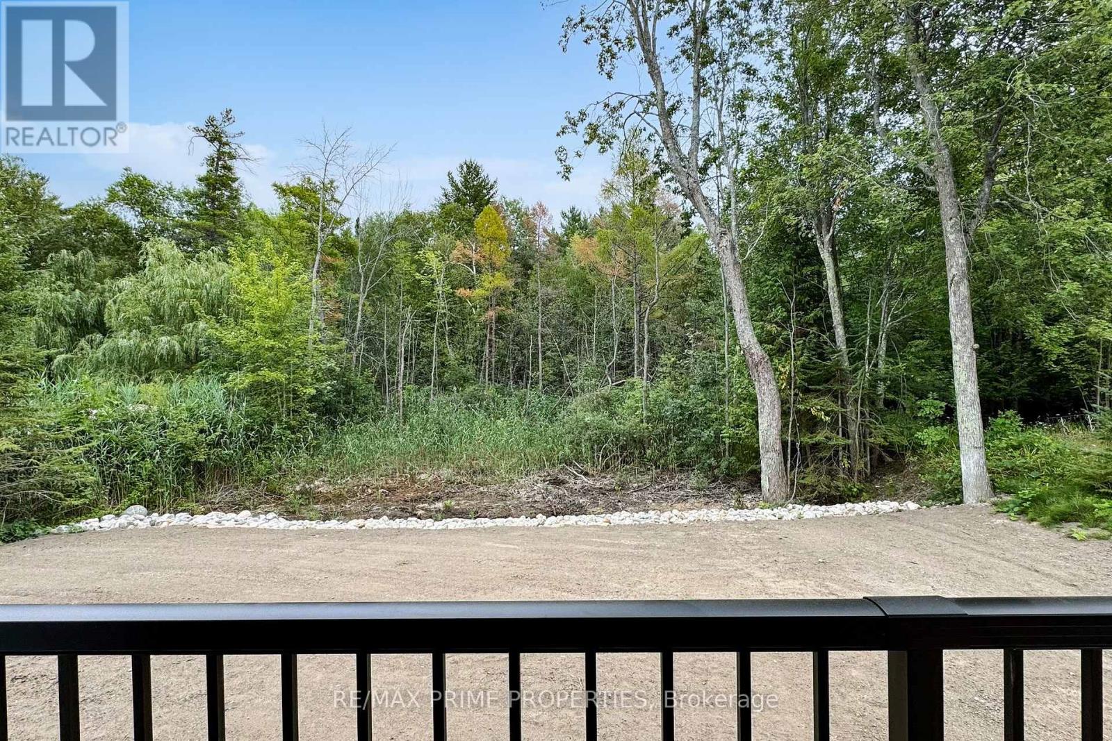 Photo 31 of 118 Valerie Crescent, Wasaga Beach ON