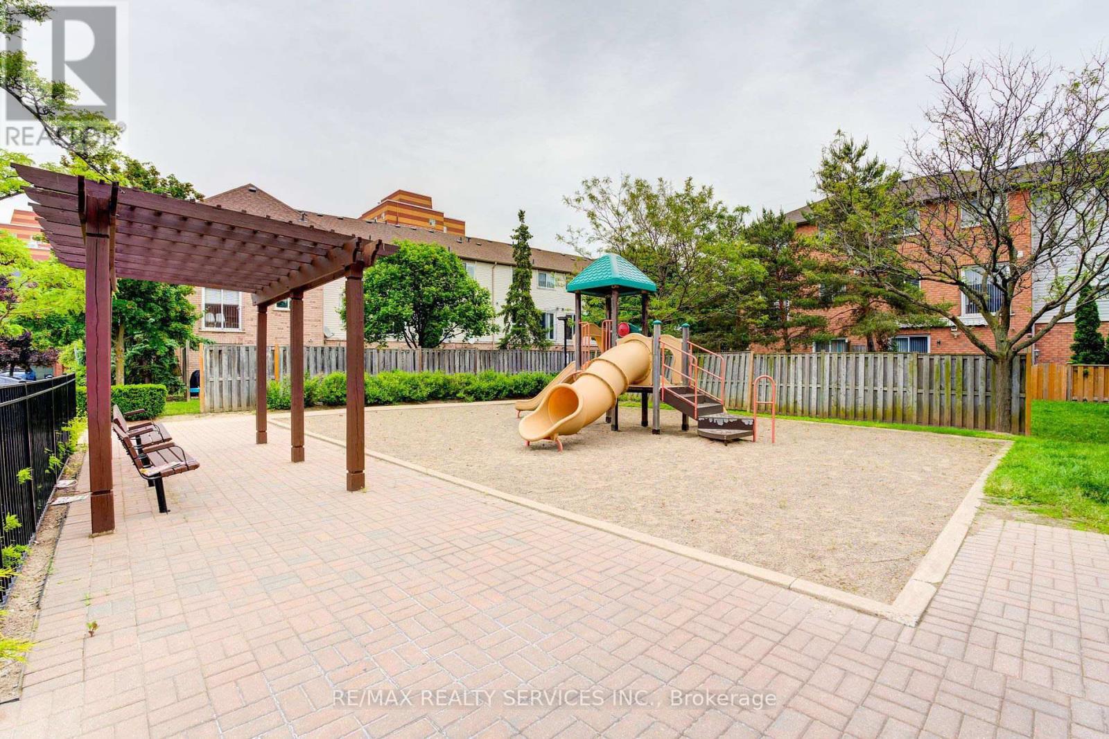 Photo 50 of 28 80 Acorn Place, Mississauga ON