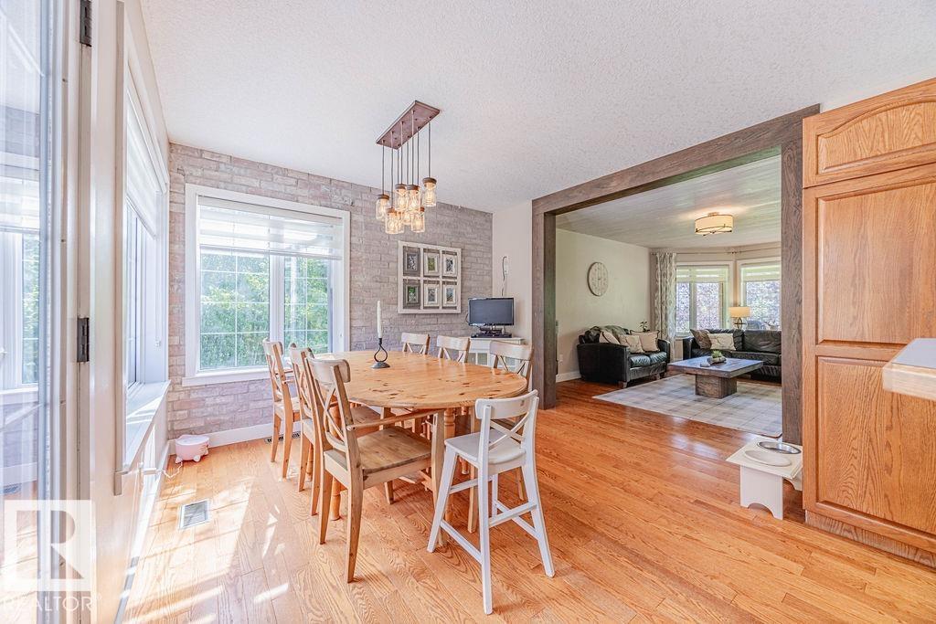 Photo 4 of 18 54106 Rge Road 275, Rural Parkland County AB
