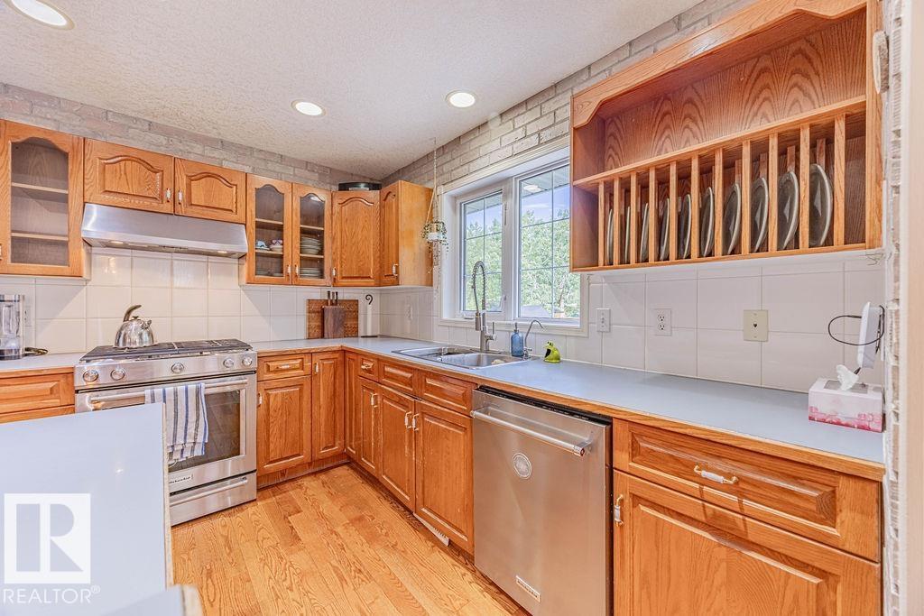 Photo 21 of 18 54106 Rge Road 275, Rural Parkland County AB