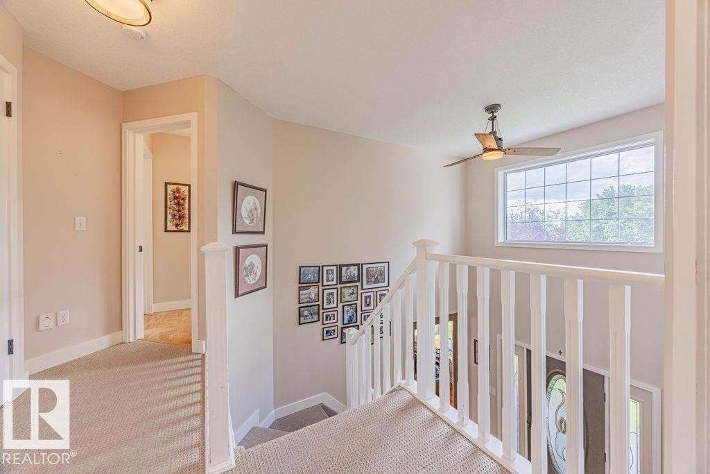 Photo 17 of 18 54106 Rge Road 275, Rural Parkland County AB