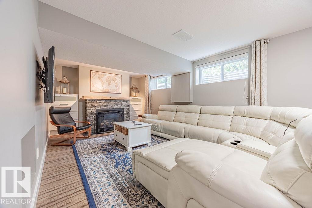 Photo 63 of 18 54106 Rge Road 275, Rural Parkland County AB