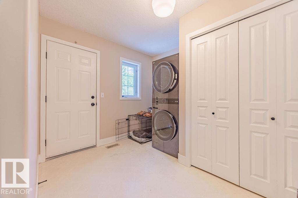 Photo 61 of 18 54106 Rge Road 275, Rural Parkland County AB