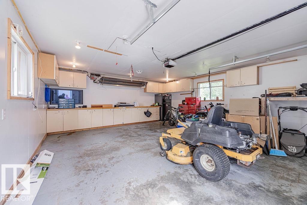Photo 31 of 18 54106 Rge Road 275, Rural Parkland County AB