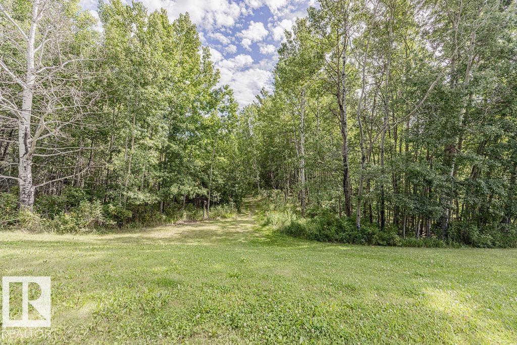 Photo 34 of 18 54106 Rge Road 275, Rural Parkland County AB