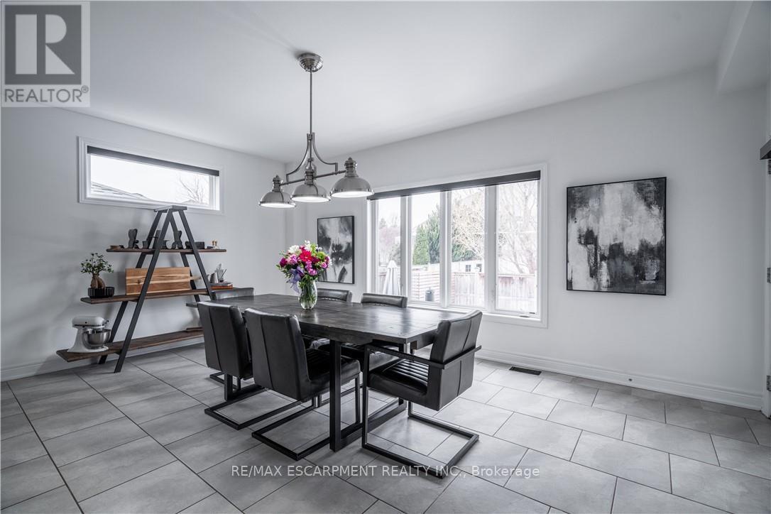 Photo 35 of 4126 Prokich Court, Lincoln ON