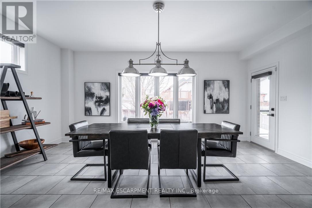 Photo 22 of 4126 Prokich Court, Lincoln ON