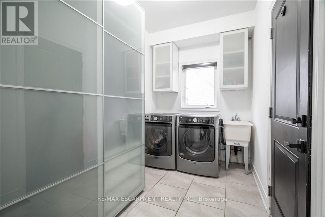 Photo 49 of 4126 Prokich Court, Lincoln ON