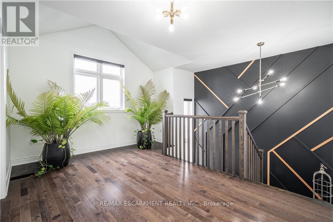 Photo 7 of 4126 Prokich Court, Lincoln ON