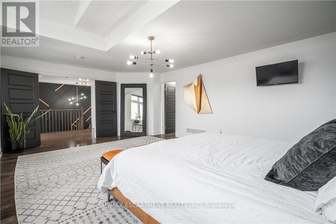 Photo 47 of 4126 Prokich Court, Lincoln ON