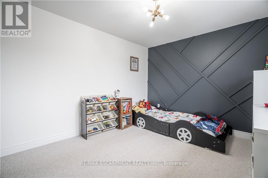 Photo 1 of 4126 Prokich Court, Lincoln ON