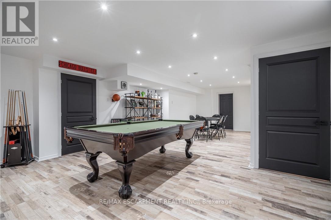 Photo 17 of 4126 Prokich Court, Lincoln ON