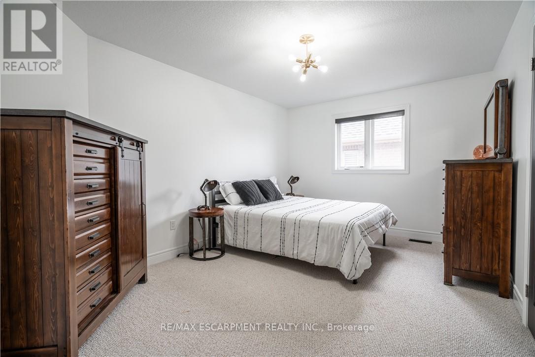 Photo 30 of 4126 Prokich Court, Lincoln ON