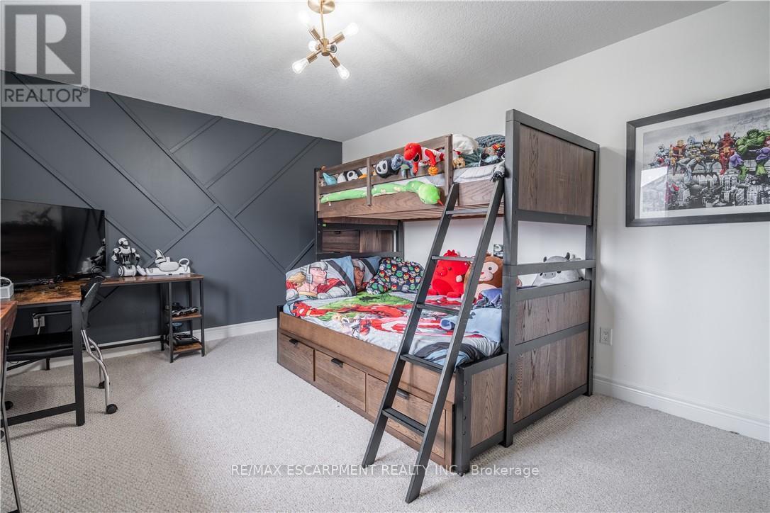 Photo 31 of 4126 Prokich Court, Lincoln ON