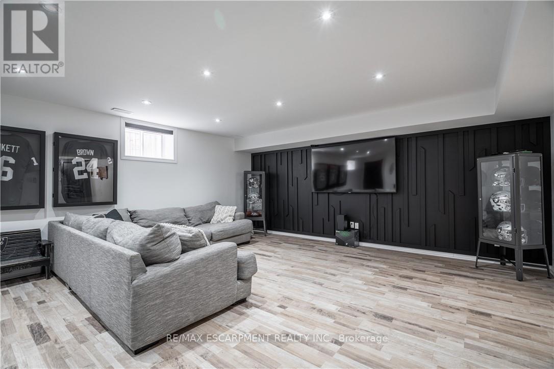 Photo 37 of 4126 Prokich Court, Lincoln ON