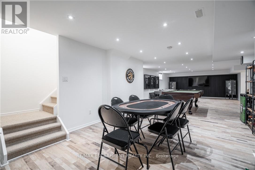 Photo 4 of 4126 Prokich Court, Lincoln ON