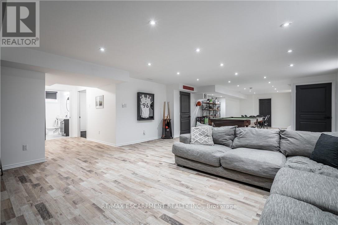 Photo 12 of 4126 Prokich Court, Lincoln ON