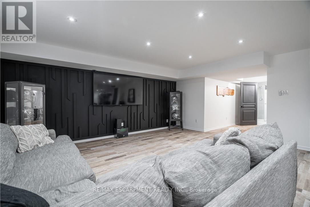 Photo 6 of 4126 Prokich Court, Lincoln ON