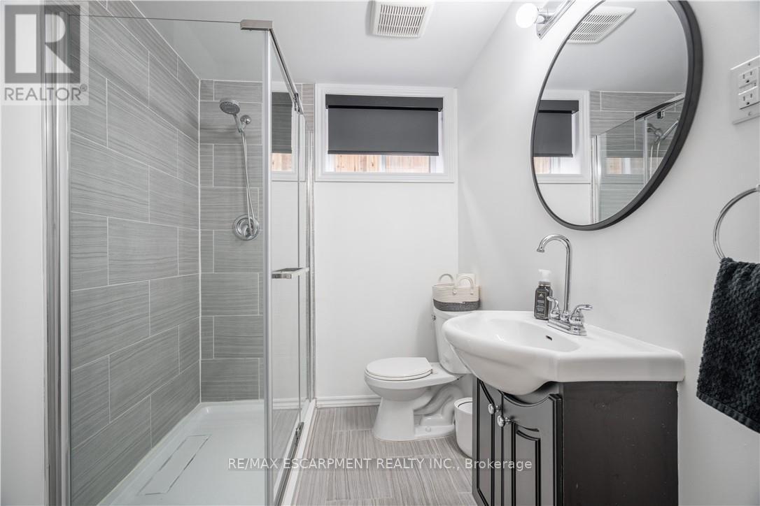 Photo 24 of 4126 Prokich Court, Lincoln ON