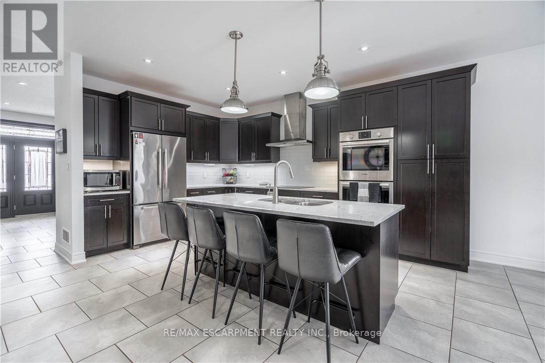 Photo 33 of 4126 Prokich Court, Lincoln ON