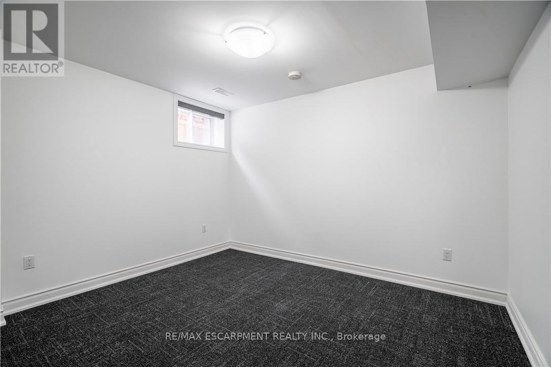 Photo 38 of 4126 Prokich Court, Lincoln ON