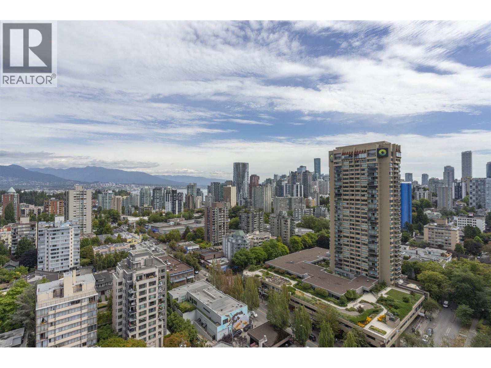 904 1850 COMOX STREET, Vancouver