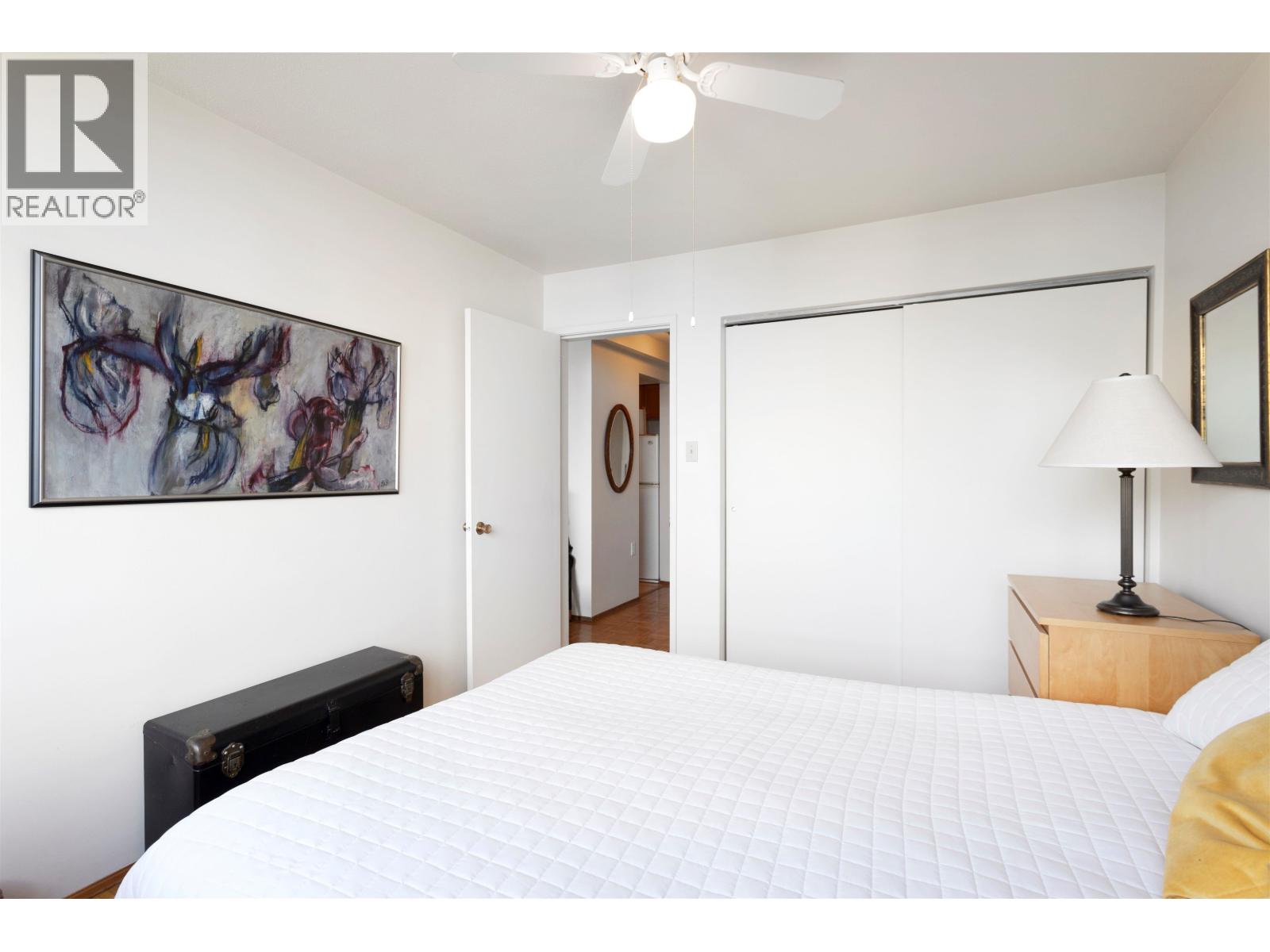 904 1850 COMOX STREET, Vancouver