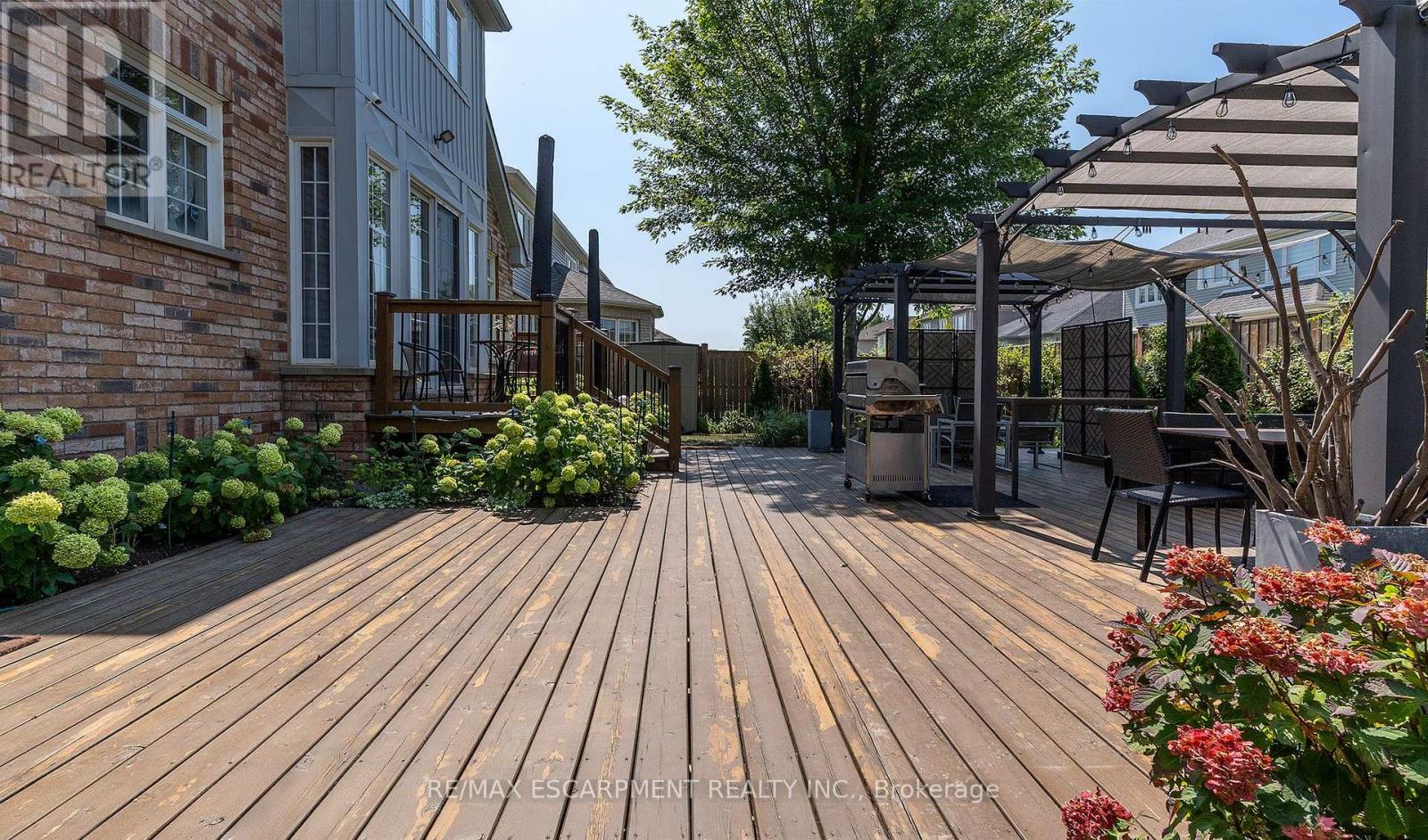 Photo 22 of 6325 St Michael Avenue, Niagara Falls ON