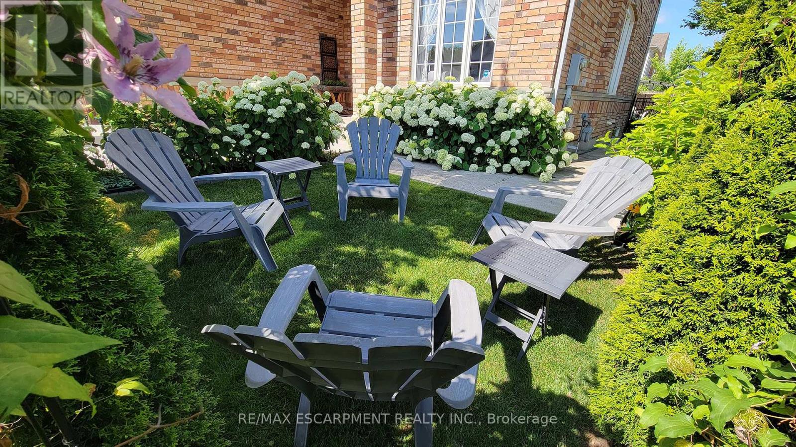 Photo 19 of 6325 St Michael Avenue, Niagara Falls ON
