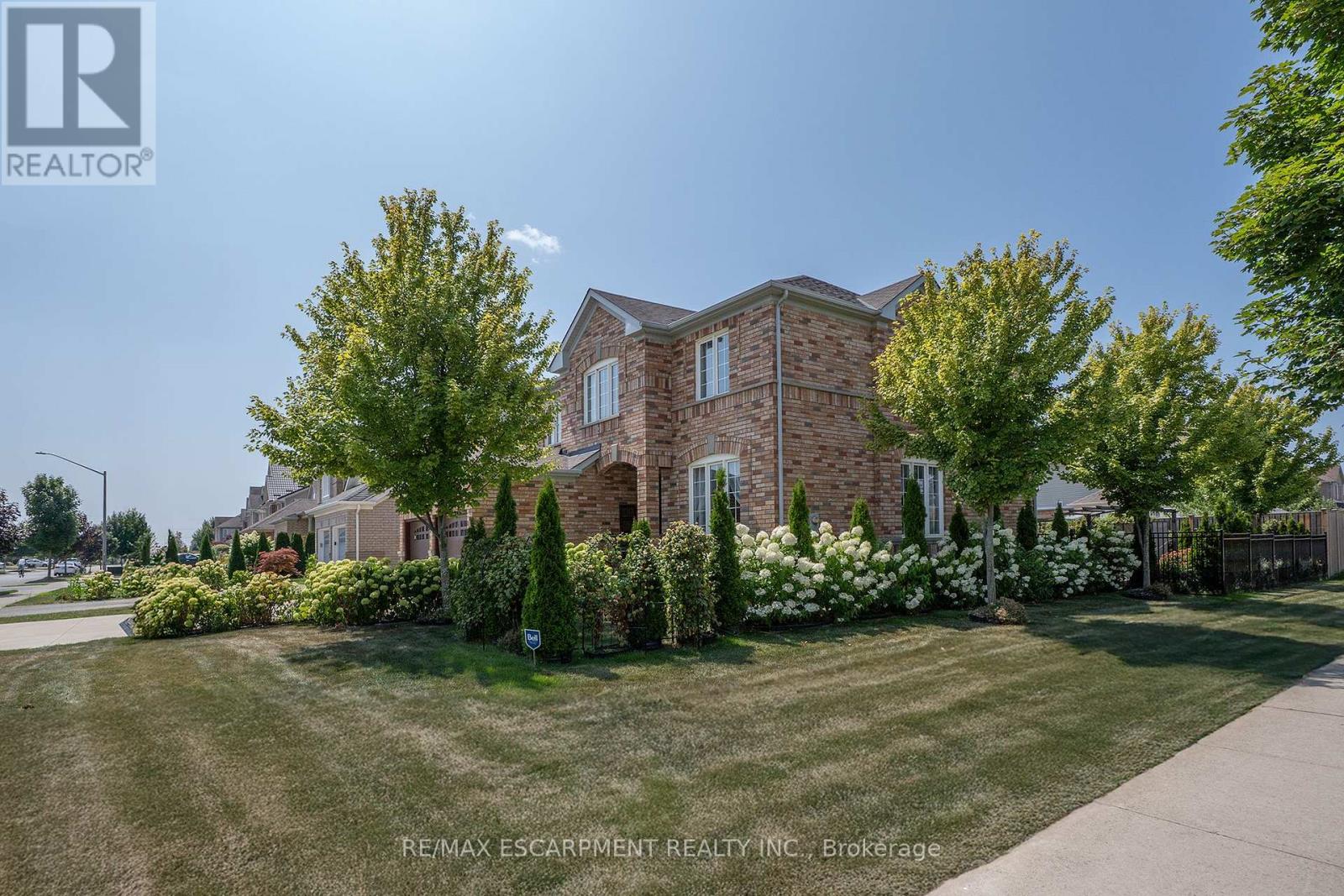 Photo 42 of 6325 St Michael Avenue, Niagara Falls ON
