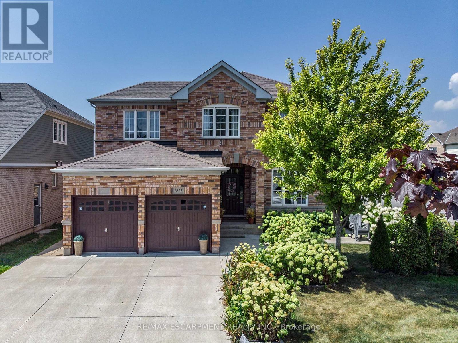 Photo 1 of 6325 St Michael Avenue, Niagara Falls ON