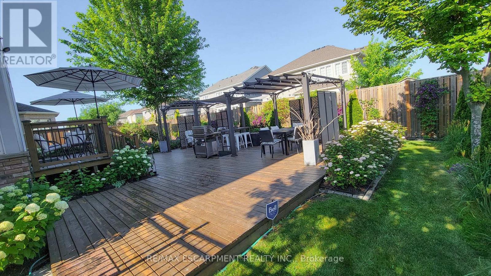 Photo 23 of 6325 St Michael Avenue, Niagara Falls ON