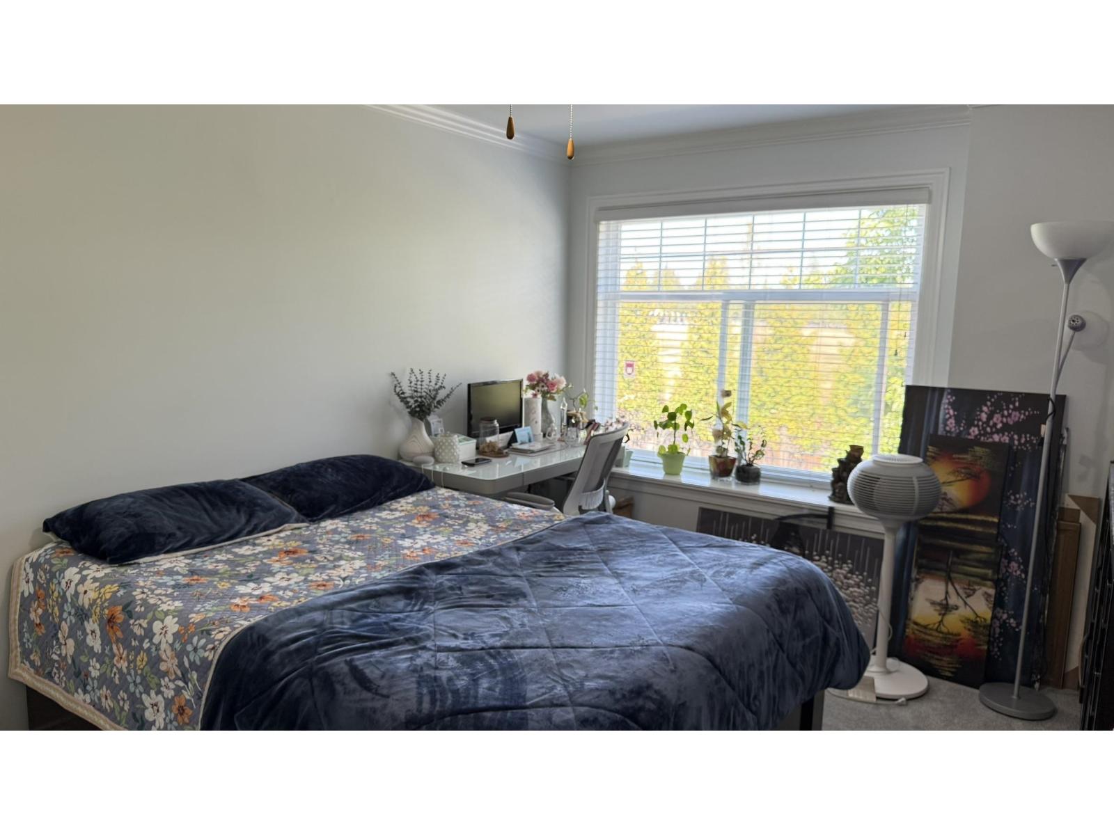 Photo 11 of 6881 144 A Street, Surrey BC