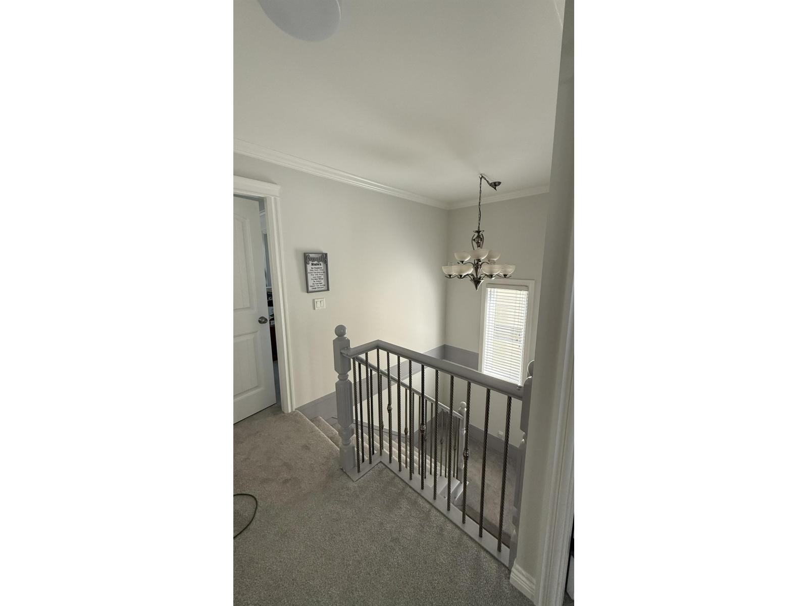 Photo 14 of 6881 144 A Street, Surrey BC