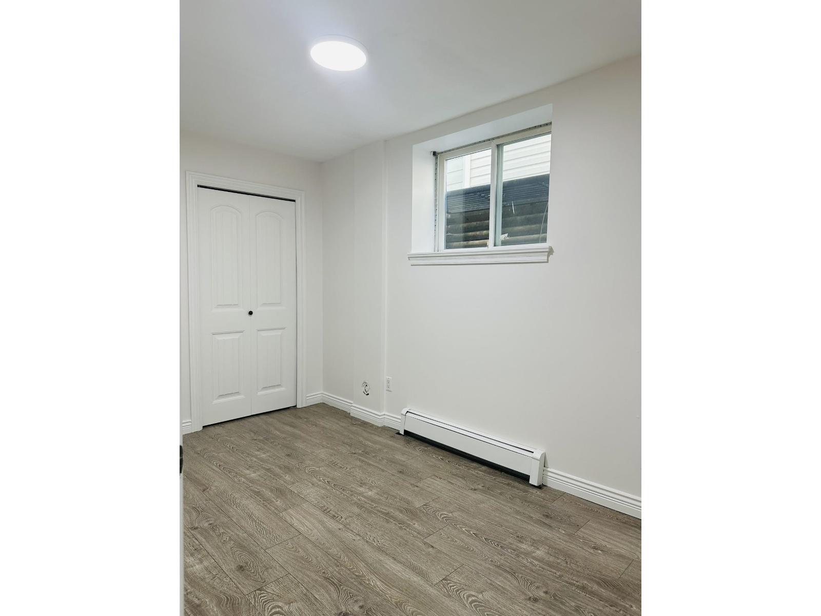 Photo 17 of 6881 144 A Street, Surrey BC
