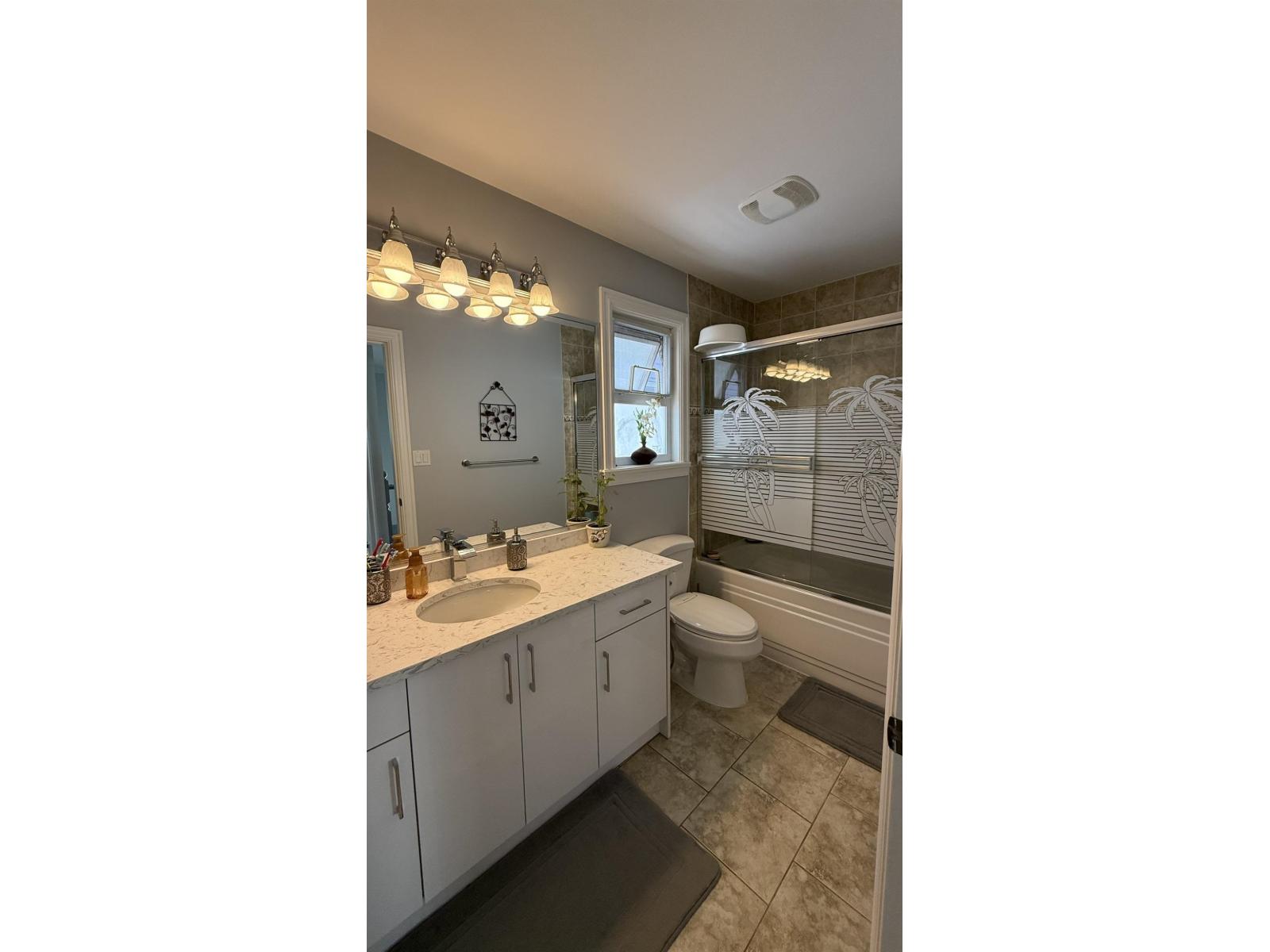 Photo 7 of 6881 144 A Street, Surrey BC