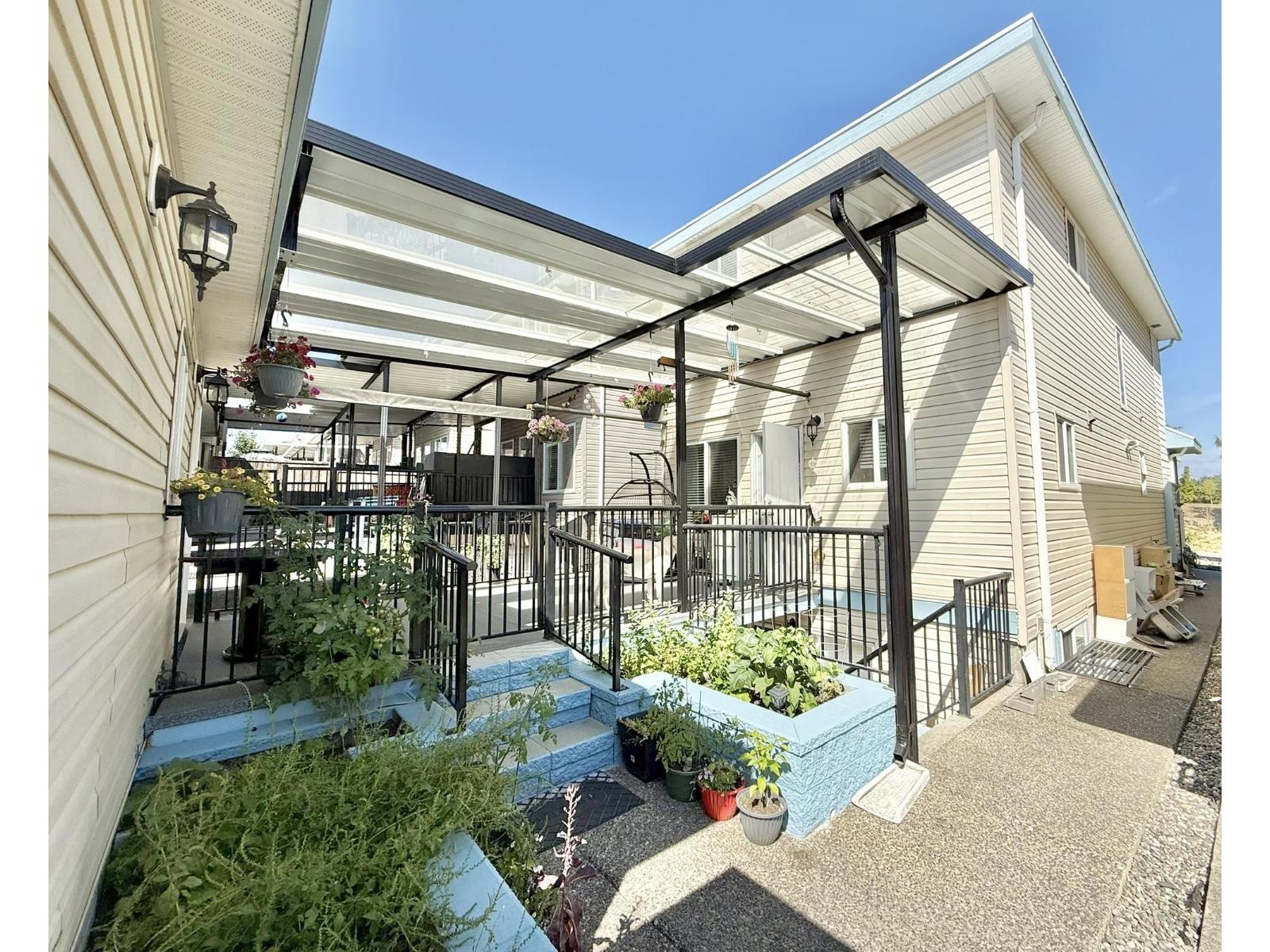 Photo 9 of 6881 144 A Street, Surrey BC