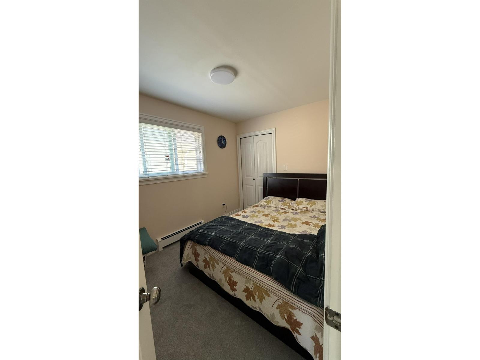 Photo 15 of 6881 144 A Street, Surrey BC