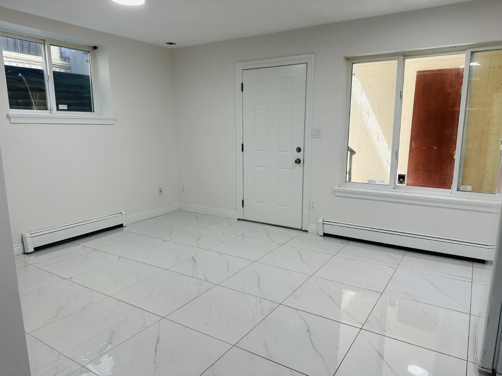 Photo 4 of 6881 144 A Street, Surrey BC