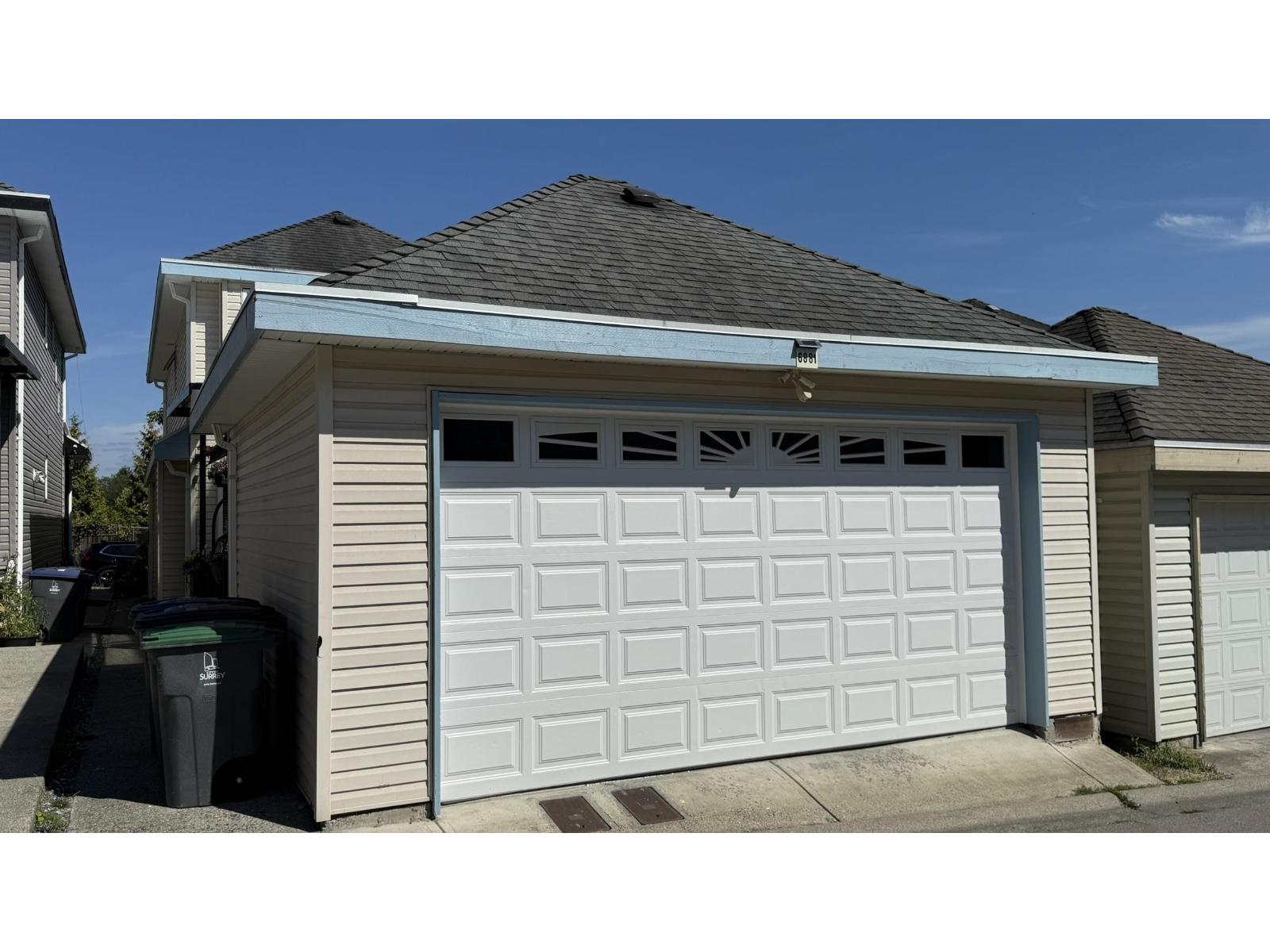 Photo 23 of 6881 144 A Street, Surrey BC