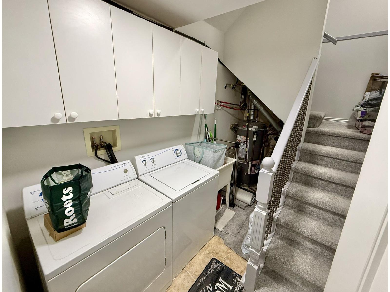 Photo 16 of 6881 144 A Street, Surrey BC