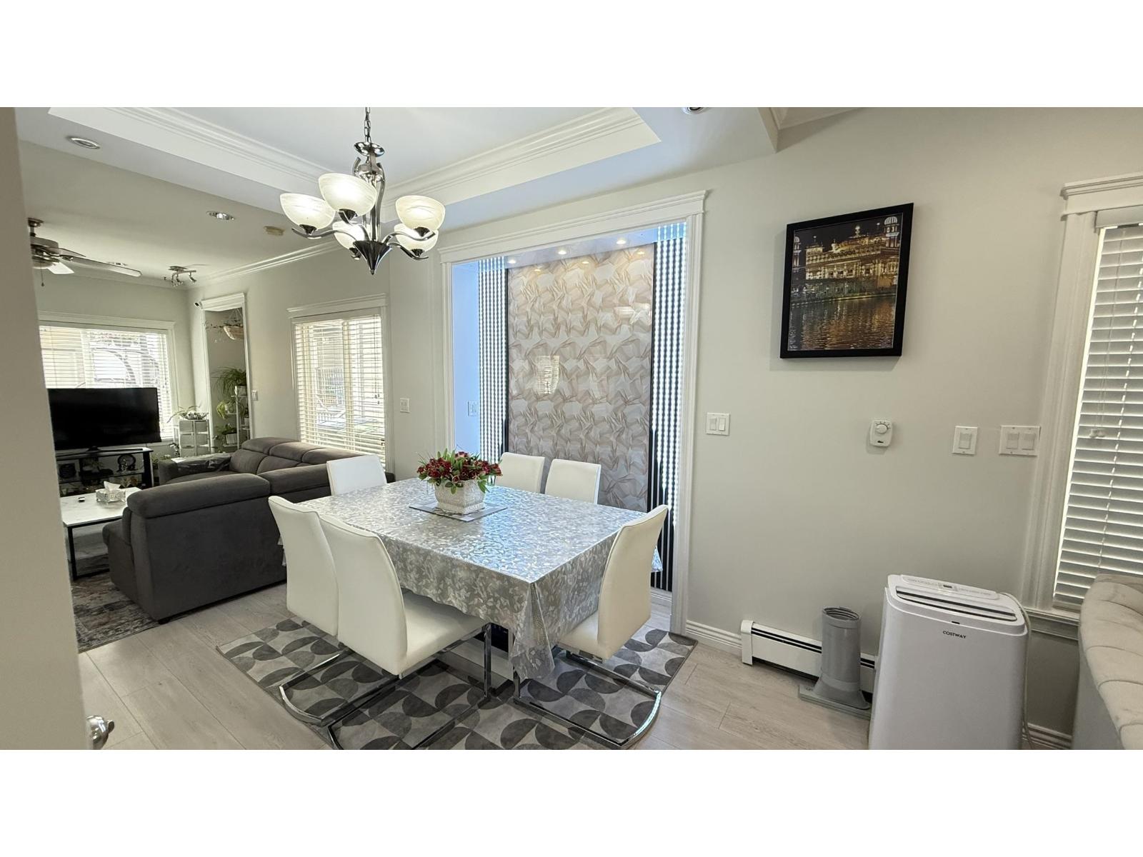 Photo 25 of 6881 144 A Street, Surrey BC