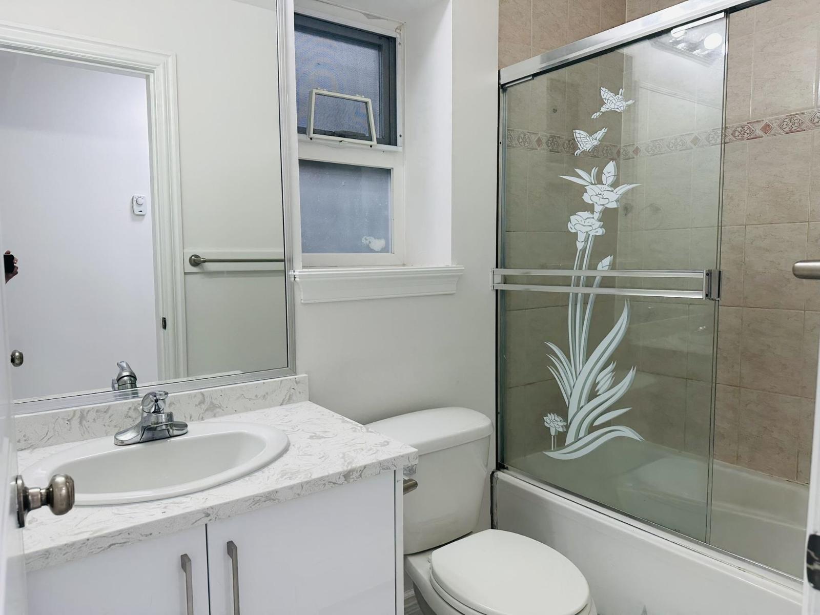 Photo 1 of 6881 144 A Street, Surrey BC